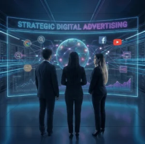 comprimida ads copia