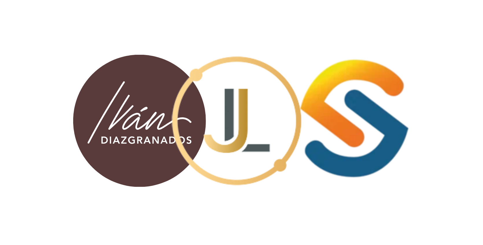 Growth lab Clients