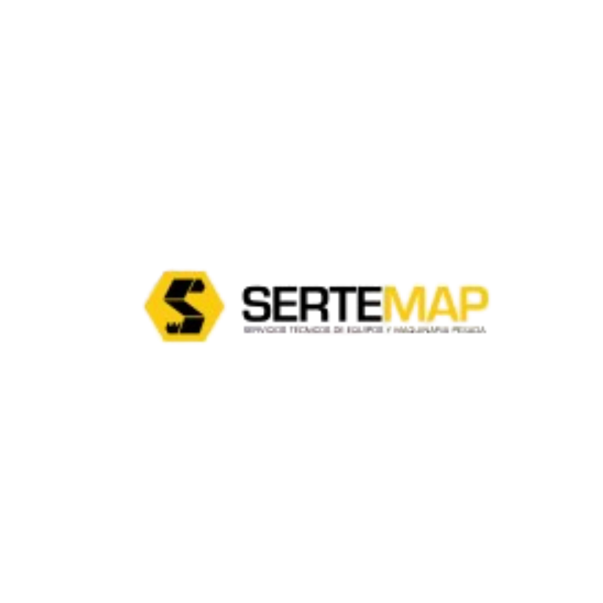 Sertemap client