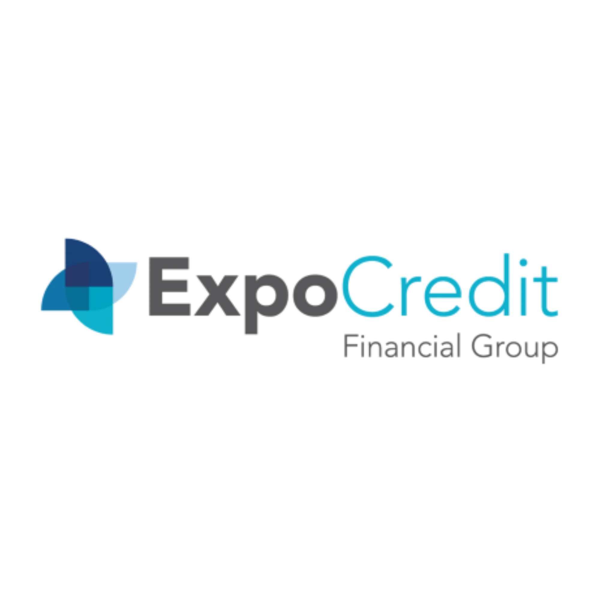 Expocredit client