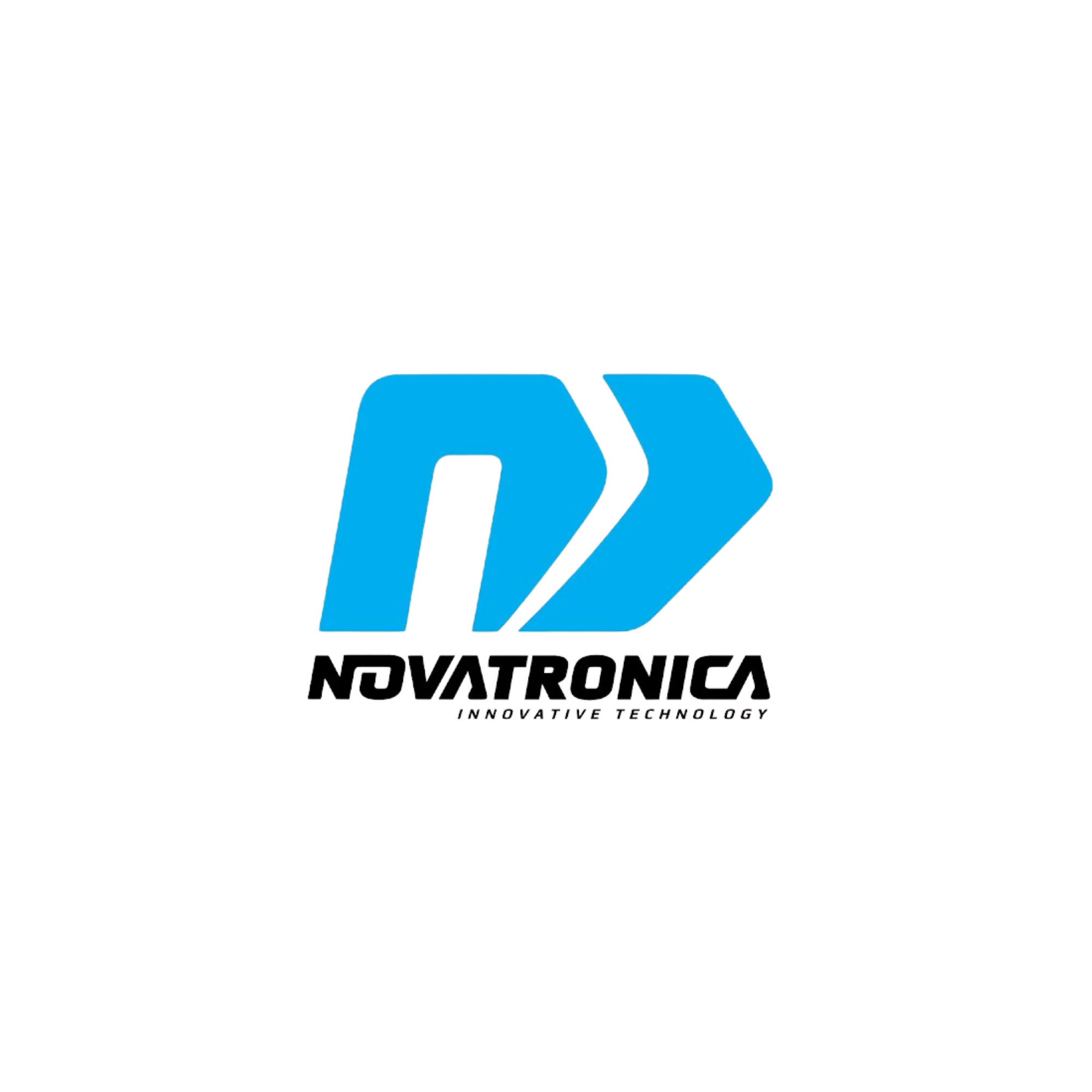 Novatronica client