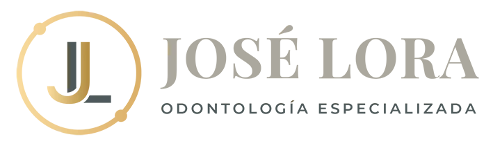 Dr jose lora client